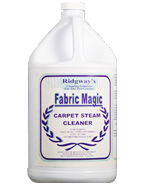 fabric magic