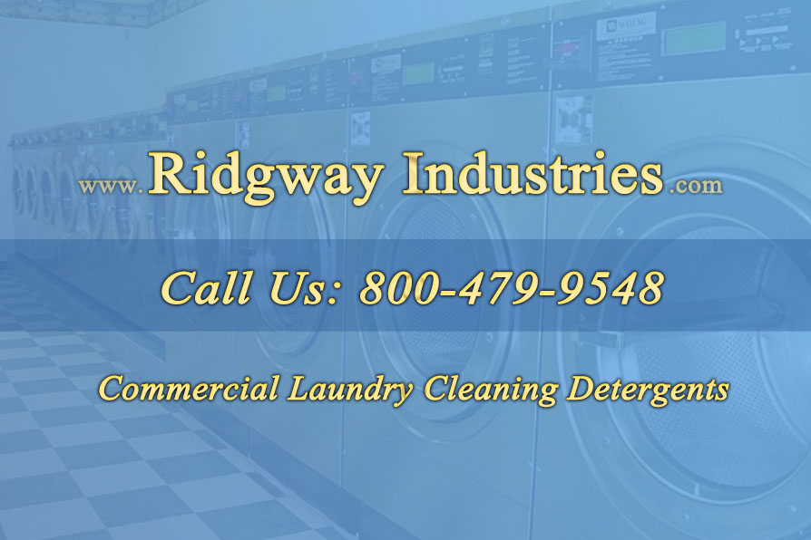 Commercial Laundry Cleaning Detergents Brandywine Maryland 1