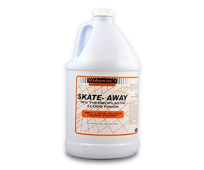 Commercial Floor Care Products Lanham Maryland 3