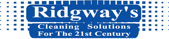 Ridgway Industries Inc